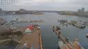 ./images/victoria/wharf/20190227/wharf20190227_073957.jpg