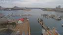 ./images/victoria/wharf/20190227/wharf20190227_074457.jpg