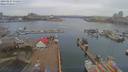 ./images/victoria/wharf/20190227/wharf20190227_074957.jpg