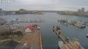 ./images/victoria/wharf/20190227/wharf20190227_075458.jpg
