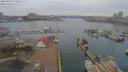 ./images/victoria/wharf/20190227/wharf20190227_075958.jpg