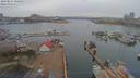 ./images/victoria/wharf/20190227/wharf20190227_080458.jpg