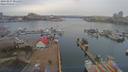 ./images/victoria/wharf/20190227/wharf20190227_081458.jpg
