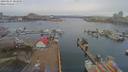 ./images/victoria/wharf/20190227/wharf20190227_083949.jpg