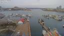 ./images/victoria/wharf/20190227/wharf20190227_084950.jpg