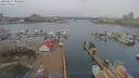 ./images/victoria/wharf/20190227/wharf20190227_085450.jpg