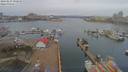 ./images/victoria/wharf/20190227/wharf20190227_090950.jpg