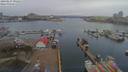 ./images/victoria/wharf/20190227/wharf20190227_092451.jpg