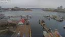 ./images/victoria/wharf/20190227/wharf20190227_092951.jpg