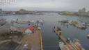 ./images/victoria/wharf/20190227/wharf20190227_093952.jpg