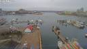 ./images/victoria/wharf/20190227/wharf20190227_094452.jpg