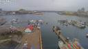 ./images/victoria/wharf/20190227/wharf20190227_094952.jpg