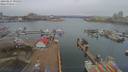 ./images/victoria/wharf/20190227/wharf20190227_095953.jpg