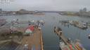 ./images/victoria/wharf/20190227/wharf20190227_100953.jpg