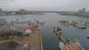 ./images/victoria/wharf/20190227/wharf20190227_101453.jpg