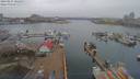 ./images/victoria/wharf/20190227/wharf20190227_101953.jpg