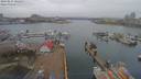 ./images/victoria/wharf/20190227/wharf20190227_102454.jpg