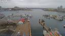 ./images/victoria/wharf/20190227/wharf20190227_102954.jpg