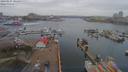 ./images/victoria/wharf/20190227/wharf20190227_104455.jpg