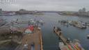 ./images/victoria/wharf/20190227/wharf20190227_104955.jpg