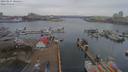 ./images/victoria/wharf/20190227/wharf20190227_105455.jpg