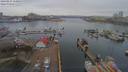./images/victoria/wharf/20190227/wharf20190227_110956.jpg