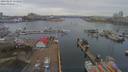 ./images/victoria/wharf/20190227/wharf20190227_111456.jpg