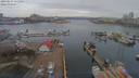 ./images/victoria/wharf/20190227/wharf20190227_111956.jpg