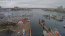 ./images/victoria/wharf/20190227/wharf20190227_112956.jpg