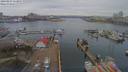 ./images/victoria/wharf/20190227/wharf20190227_113957.jpg