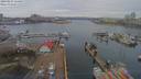./images/victoria/wharf/20190227/wharf20190227_114457.jpg