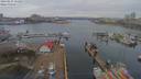 ./images/victoria/wharf/20190227/wharf20190227_114957.jpg