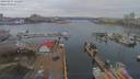 ./images/victoria/wharf/20190227/wharf20190227_115457.jpg