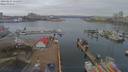 ./images/victoria/wharf/20190227/wharf20190227_115958.jpg