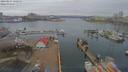 ./images/victoria/wharf/20190227/wharf20190227_120458.jpg