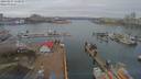 ./images/victoria/wharf/20190227/wharf20190227_120958.jpg