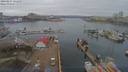 ./images/victoria/wharf/20190227/wharf20190227_121458.jpg