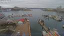 ./images/victoria/wharf/20190227/wharf20190227_121959.jpg
