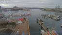 ./images/victoria/wharf/20190227/wharf20190227_122459.jpg