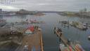 ./images/victoria/wharf/20190227/wharf20190227_122959.jpg