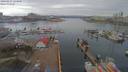 ./images/victoria/wharf/20190227/wharf20190227_123949.jpg