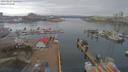 ./images/victoria/wharf/20190227/wharf20190227_124450.jpg