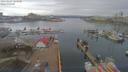 ./images/victoria/wharf/20190227/wharf20190227_124950.jpg