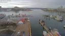 ./images/victoria/wharf/20190227/wharf20190227_125450.jpg
