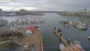 ./images/victoria/wharf/20190227/wharf20190227_125950.jpg