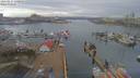 ./images/victoria/wharf/20190227/wharf20190227_130951.jpg