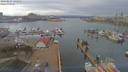 ./images/victoria/wharf/20190227/wharf20190227_131951.jpg