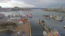 ./images/victoria/wharf/20190227/wharf20190227_132451.jpg