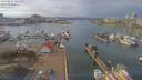 ./images/victoria/wharf/20190227/wharf20190227_132952.jpg