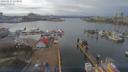 ./images/victoria/wharf/20190227/wharf20190227_133952.jpg